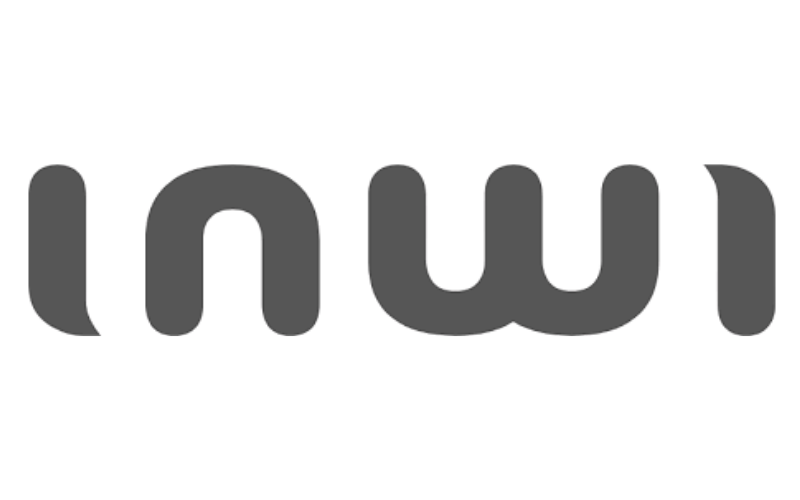 inwi