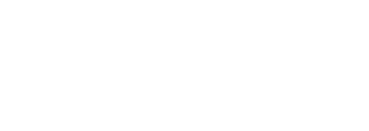 La Voie Express Logo