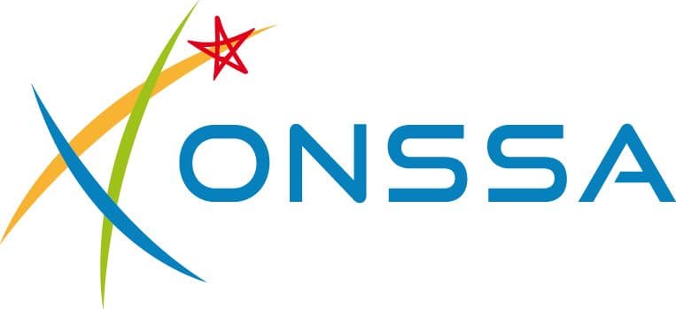 Certification ONSSA