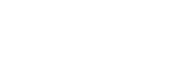 La Voie Express Logo